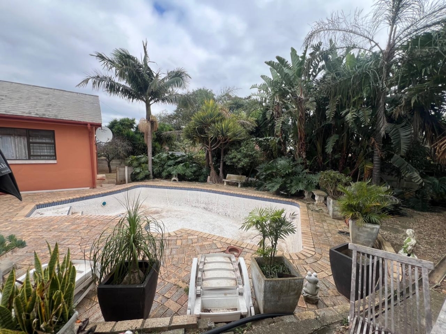 4 Bedroom Property for Sale in Vanes Estate Eastern Cape